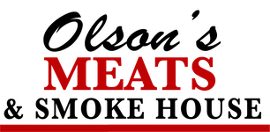 Olson's Meats & Smokehouse